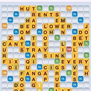 Meet your Posher, Renee